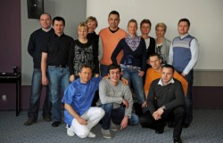 CURRICULUM 2011 DT ZBOŻEŃ GRUPOWY.jpg