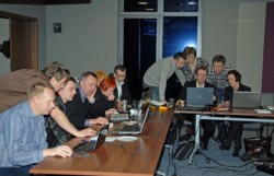 FOTO CI KIELCE12.jpg