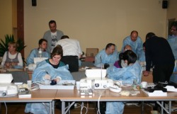 IMG_1725.JPG