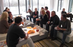IMG_1711.JPG